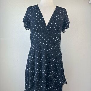 NWT Rachel Roy Women’s Dress